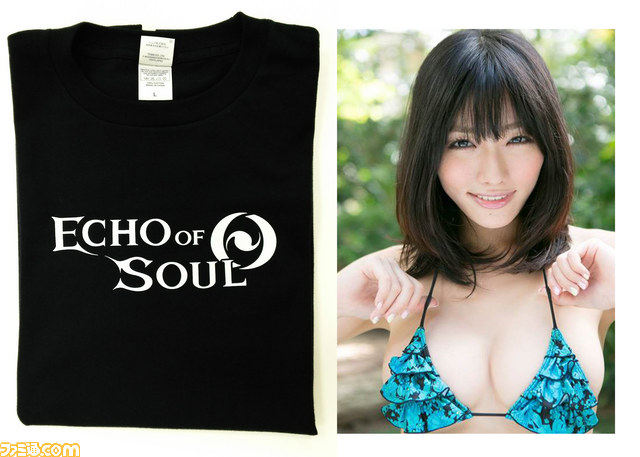 MMORPG『ECHO OF SOUL』、本日7月16日よりオープンベータテストが開始に！_10