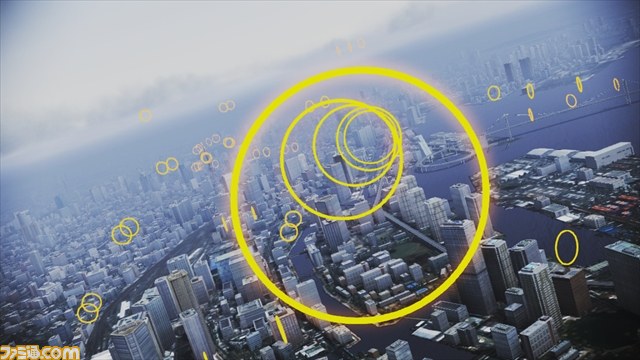 『エースコンバット インフィニティ』第10弾アップデートが実施、『ゴジラ-GODZILLA-VS』コラボイベントなどが追加【動画あり】_06