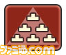 『戦国無双4 Empires（エンパイアーズ）』“拠点バトル”が復活！　軍略パートを紹介_13