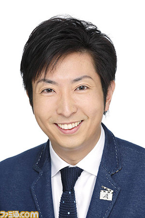 アトラス×ヴァニラウェア“新本格HDプロジェクト”特設サイト公開、7月20日(月)のニコ生で詳細を発表_01