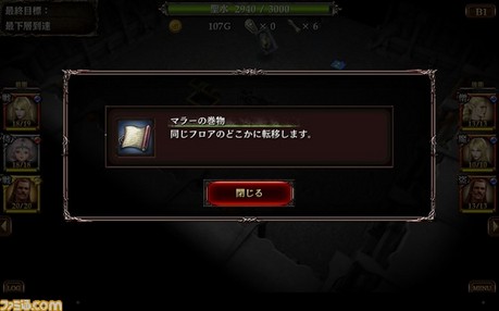 uI1J2Ek49iWZfr3O7EOeH4PUe41s8h1F