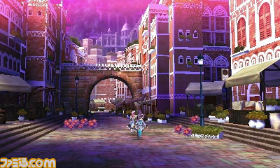 『セブンスドラゴンIII code：VFD』シリーズ最終作の公式サイトが満を持してグランドオープン_08