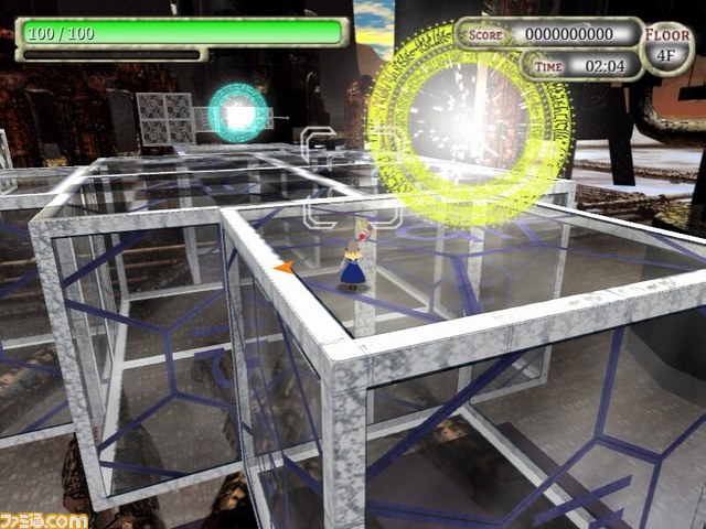 PC版『D4: Dark Dreams Don't Die』 ゲーム中に入手できる衣装、髭をすべて取得できる衣装全解除キーが配信_13