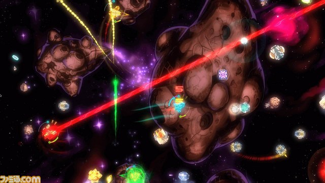 PC版『D4: Dark Dreams Don't Die』 ゲーム中に入手できる衣装、髭をすべて取得できる衣装全解除キーが配信_06
