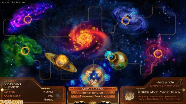 PC版『D4: Dark Dreams Don't Die』 ゲーム中に入手できる衣装、髭をすべて取得できる衣装全解除キーが配信_08