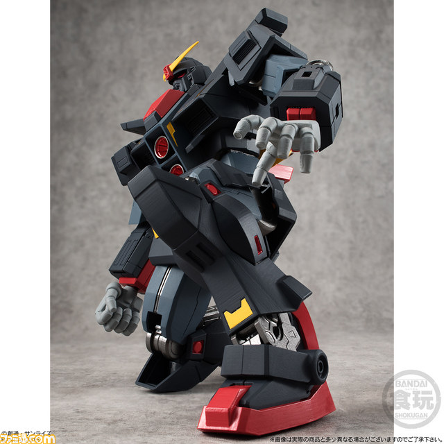 “サイコガンダム”が大迫力の巨大食玩になって登場！　“プレミアムバンダイ”にて本日13時より限定予約受付開始！_03