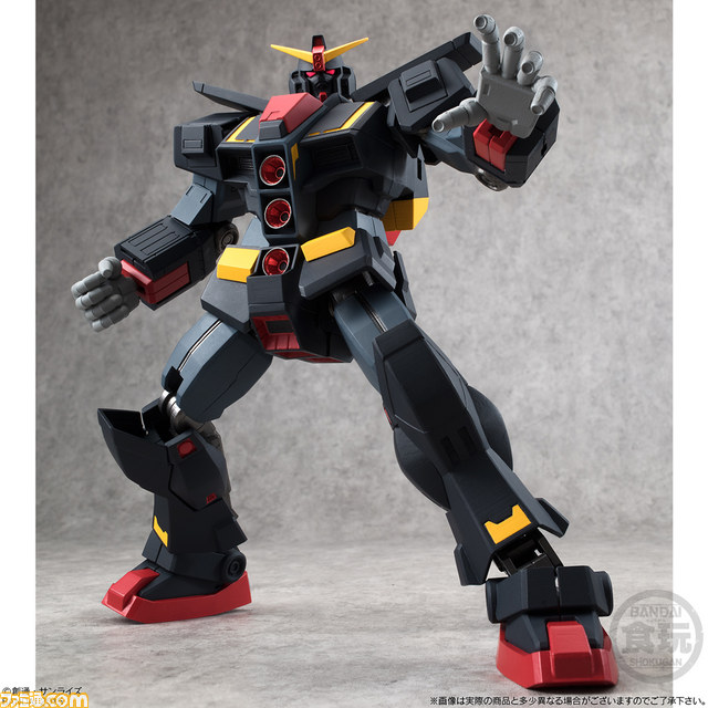 “サイコガンダム”が大迫力の巨大食玩になって登場！　“プレミアムバンダイ”にて本日13時より限定予約受付開始！_04
