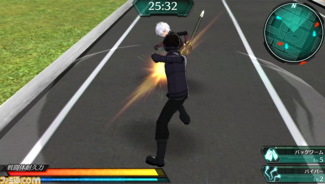 『ワールドトリガー ボーダレスミッション』ゲームシステムや初回特典などの最新情報を公開_15