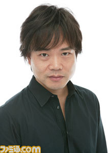 『戦国BASARA』10周年、大阪夏の陣400年、白石城開門20周年を記念したトークライブを開催！_01