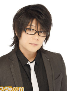 『戦国BASARA』10周年、大阪夏の陣400年、白石城開門20周年を記念したトークライブを開催！_03