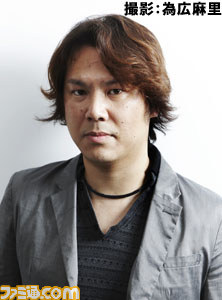 『戦国BASARA』10周年、大阪夏の陣400年、白石城開門20周年を記念したトークライブを開催！_04