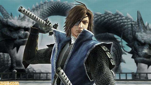 『戦国BASARA4 皇』天貨メダルで交換できる景品などを紹介_46