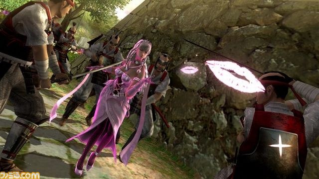 『戦国BASARA4 皇』天貨メダルで交換できる景品などを紹介_29
