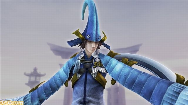 『戦国BASARA4 皇』天貨メダルで交換できる景品などを紹介_51