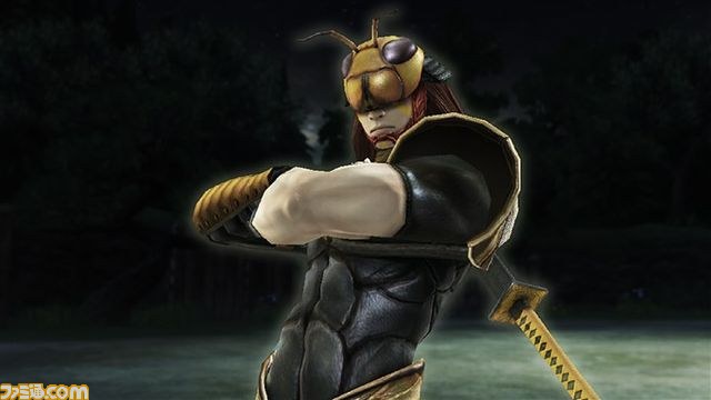『戦国BASARA4 皇』天貨メダルで交換できる景品などを紹介_53