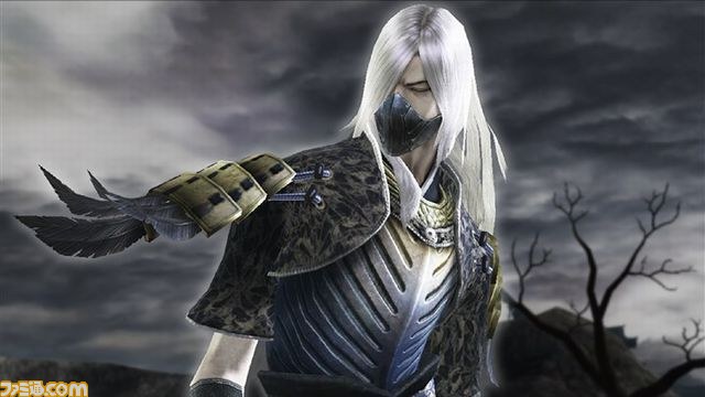 『戦国BASARA4 皇』天貨メダルで交換できる景品などを紹介_48