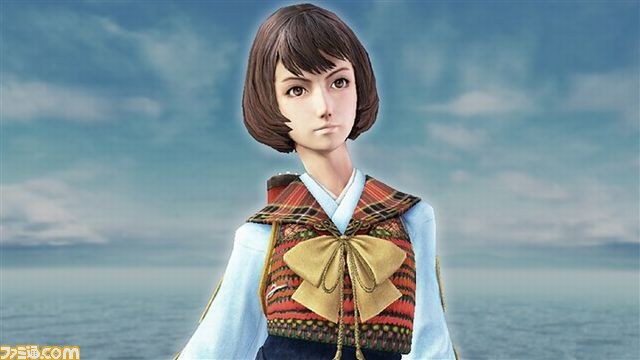 『戦国BASARA4 皇』天貨メダルで交換できる景品などを紹介_54
