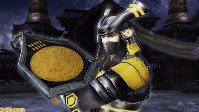 『戦国BASARA4 皇』天貨メダルで交換できる景品などを紹介_52