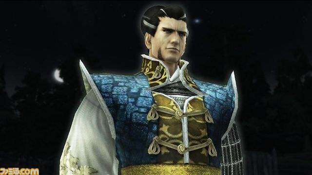 『戦国BASARA4 皇』天貨メダルで交換できる景品などを紹介_50