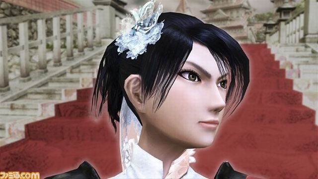 『戦国BASARA4 皇』天貨メダルで交換できる景品などを紹介_45