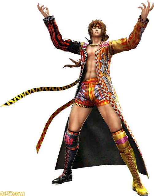 『戦国BASARA4 皇』天貨メダルで交換できる景品などを紹介_08