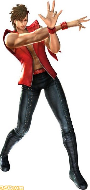 『戦国BASARA4 皇』天貨メダルで交換できる景品などを紹介_06