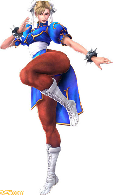 『戦国BASARA4 皇』天貨メダルで交換できる景品などを紹介_14