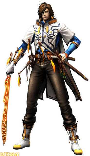 『戦国BASARA4 皇』天貨メダルで交換できる景品などを紹介_02