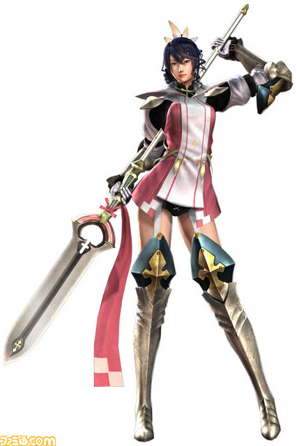『戦国BASARA4 皇』天貨メダルで交換できる景品などを紹介_01