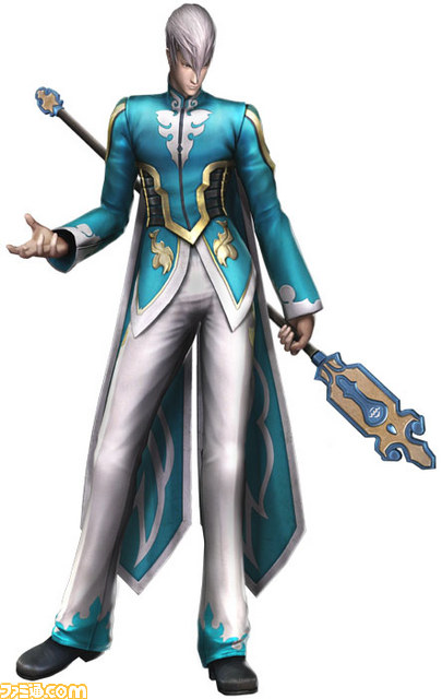 『戦国BASARA4 皇』天貨メダルで交換できる景品などを紹介_03