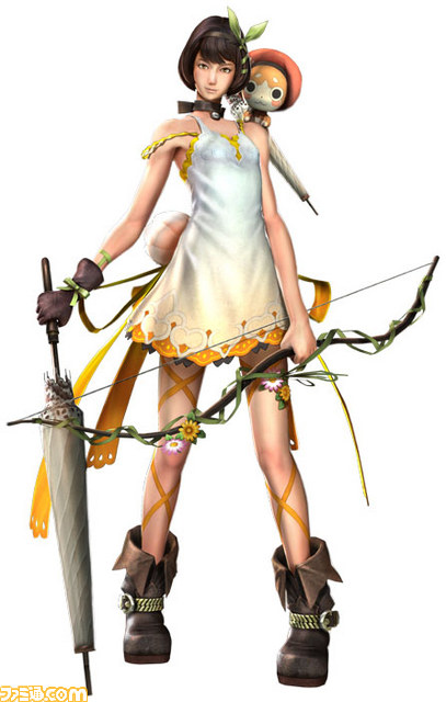『戦国BASARA4 皇』天貨メダルで交換できる景品などを紹介_04