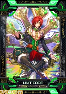 『CODE OF JOKER Ver.1.4』 本日7月23日より稼動開始、初心者応援キャンペーンもスタート_01
