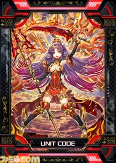 『CODE OF JOKER Ver.1.4』 本日7月23日より稼動開始、初心者応援キャンペーンもスタート_02