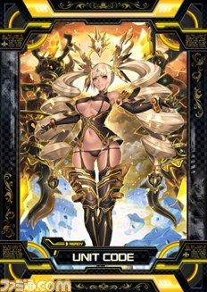 『CODE OF JOKER Ver.1.4』 本日7月23日より稼動開始、初心者応援キャンペーンもスタート_03
