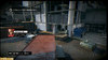 GT96HzHAUL1u3i28co78WT6Wp5w972M3
