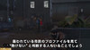 VJJ1268jU6VAtd1aIsMAxwB6N82XK9sI