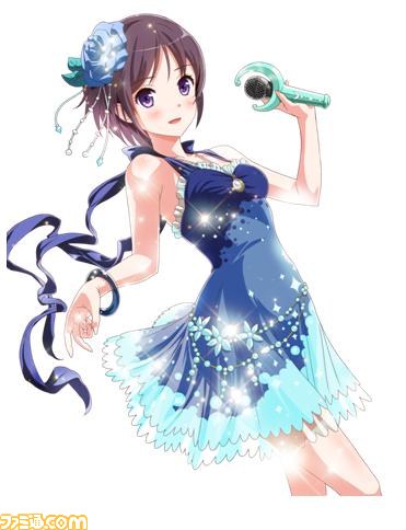『アイドルうぉーず～100人のディーバと夢見がちな僕～』リリース10日間でシリーズ累計会員数25万人突破！_06