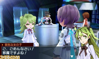 『セブンスドラゴンIII code：VFD』プロローグや時代設定などについて公開_16