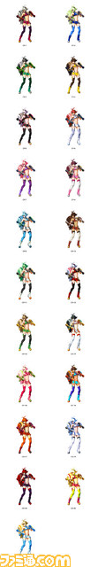 16マコト/マコト_CP