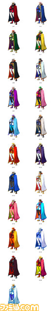 19レリウス/レリウス_CP