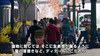 UaP514zA72r2OK21Y7k8i92PYPzOsSIU