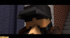 TV96by6Trr98a794U8Hbu5z9xtVnS1gj
