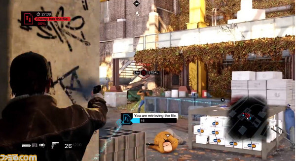 bCCG4u8H9Mz53fPnipmTKx55cX1iahyH