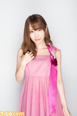 『League of Legends』コミュニティトーナメント大会“Logicool G CUP”が開催決定！　準決勝、決勝の舞台は東京ゲームショウ2015_03