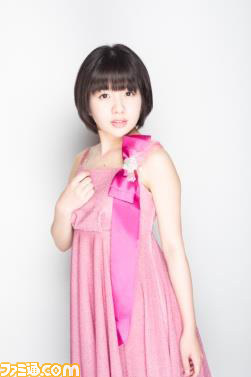 『League of Legends』コミュニティトーナメント大会“Logicool G CUP”が開催決定！　準決勝、決勝の舞台は東京ゲームショウ2015_04