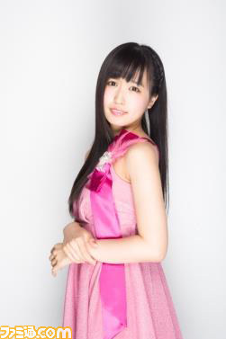 『League of Legends』コミュニティトーナメント大会“Logicool G CUP”が開催決定！　準決勝、決勝の舞台は東京ゲームショウ2015_05