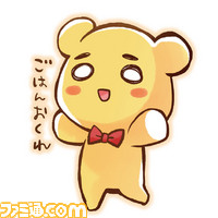 自画像.jpg