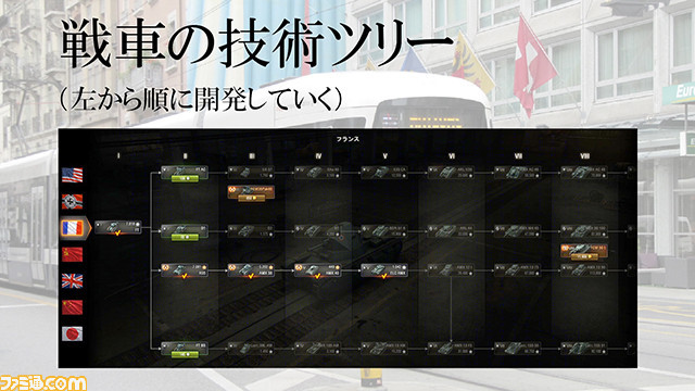 aT24c43Oiqii3Q99Bg7sS91lb9p6D14A