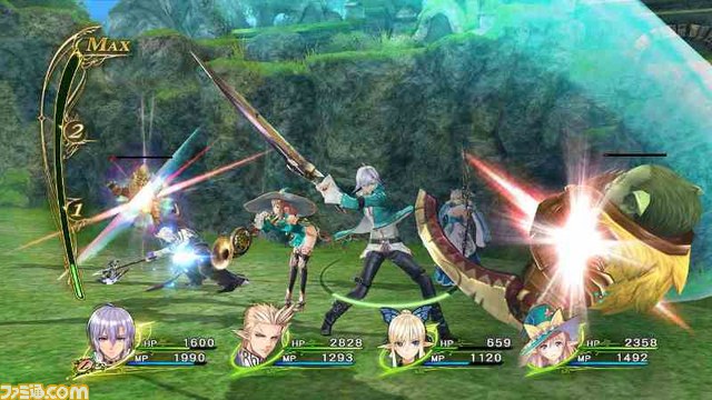 “夏こそゲーム!今こそ買い時! セガ祭り”が期間限定で開催 PS Storeとニンテンドーeショップで計13タイトルが超お買い得価格に_01