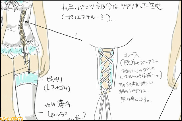 OD4M9F5Y56fL1cM83FQYr79mw712775g